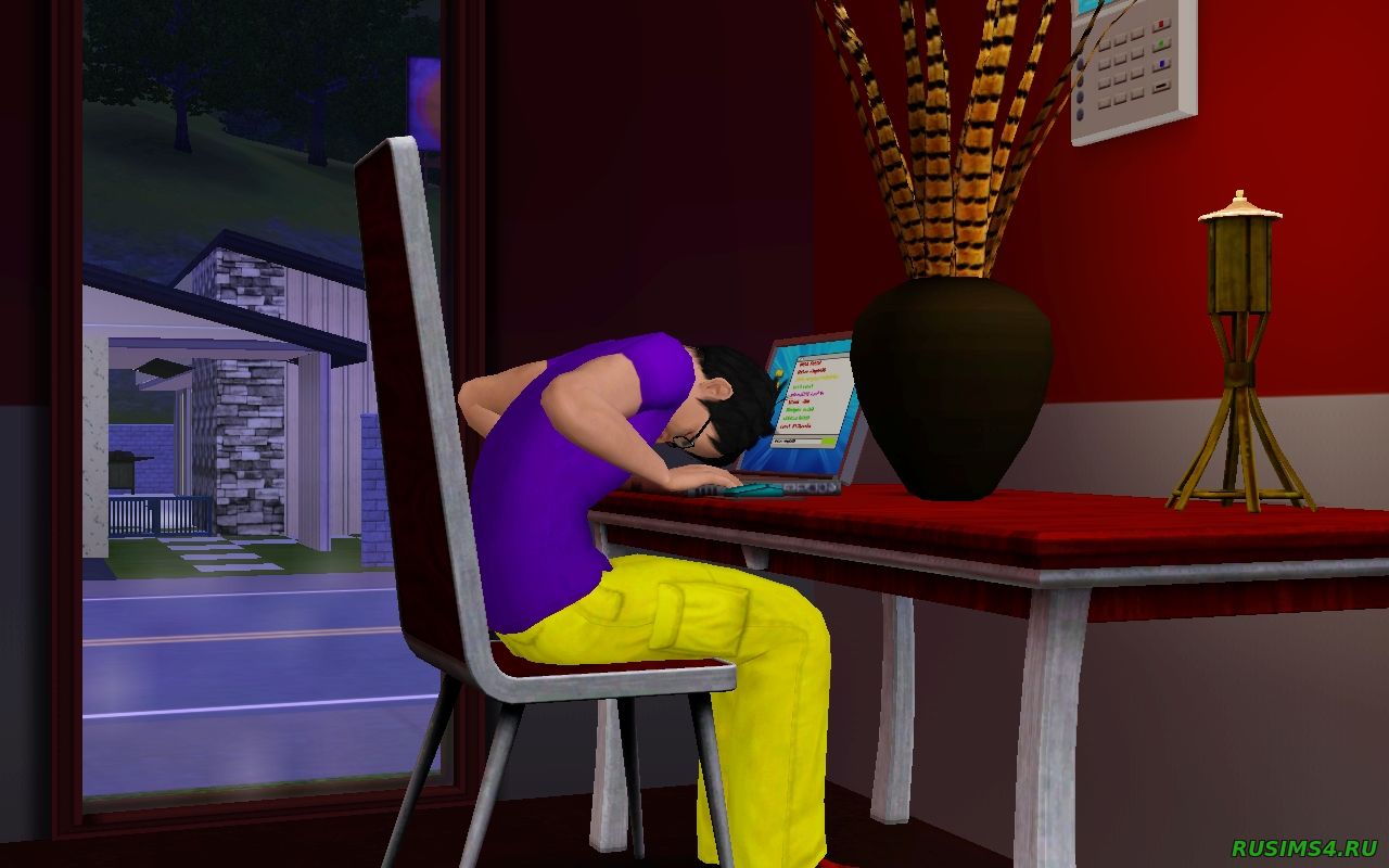 Sims 2 18 в 1 скачать торрент