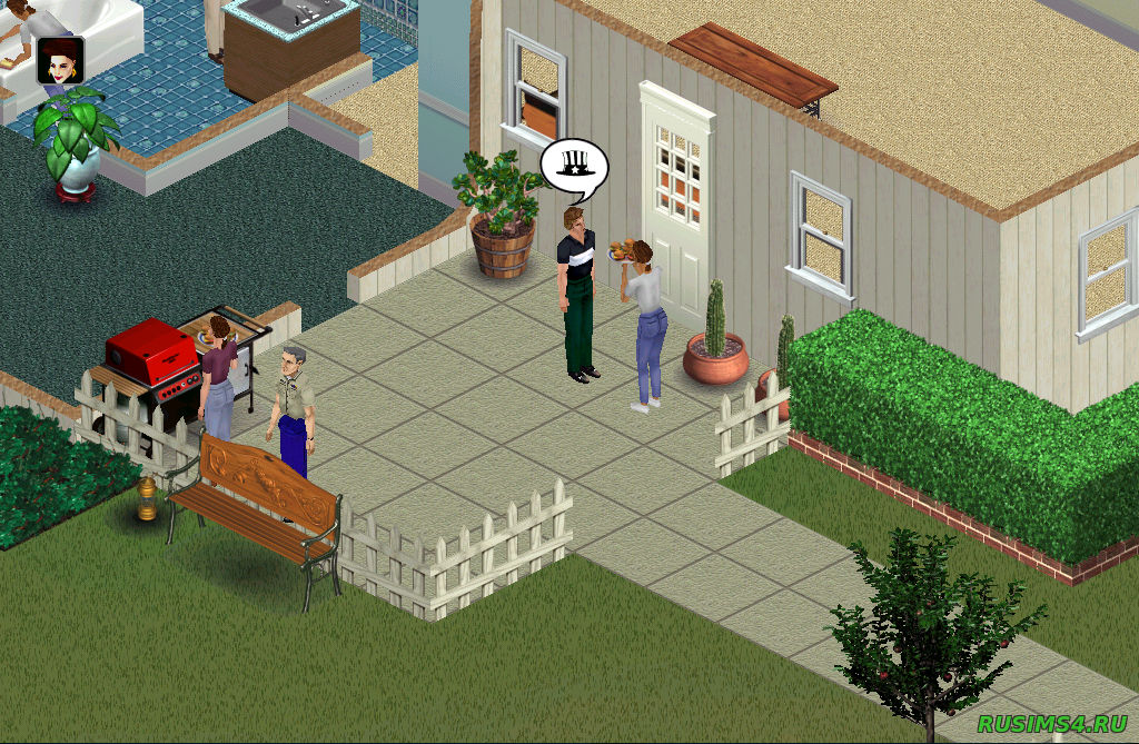 The sims 1 complete collection скачать торрент