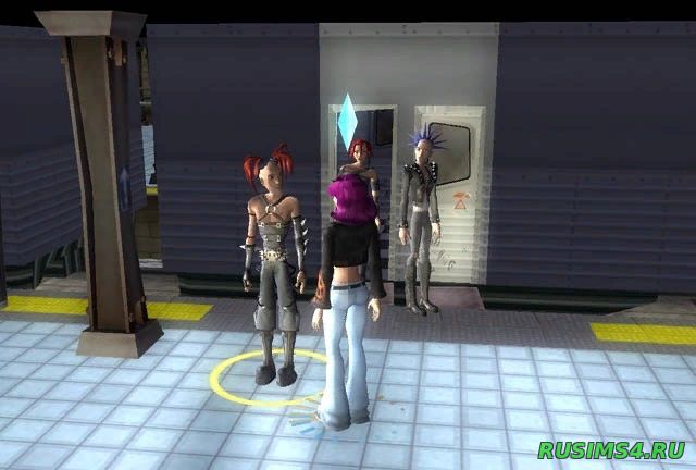 Симс 4 со всеми дополнениями и каталогами скачать