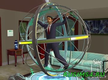 The sims 2 stories скачать торрент