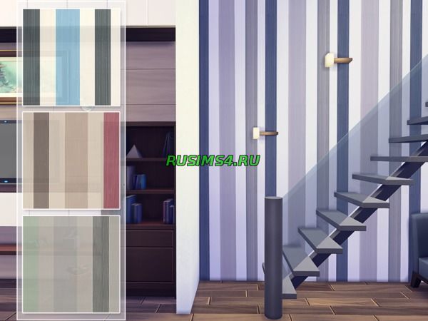 Обои от Obey92