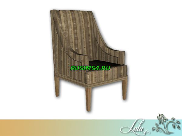 стул от Lulu265