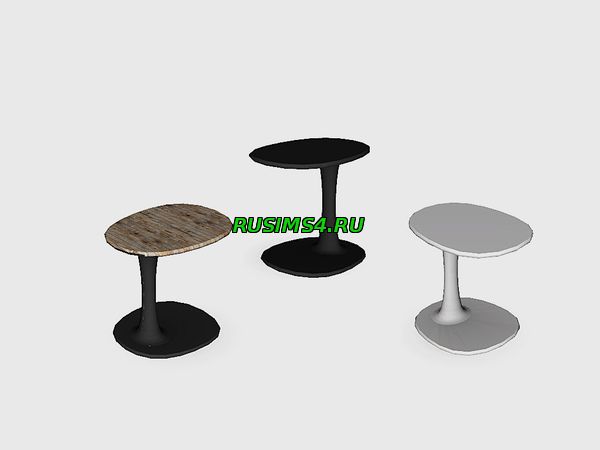 столики от ung999