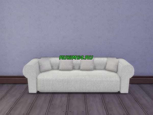 диван от paulo-paulol