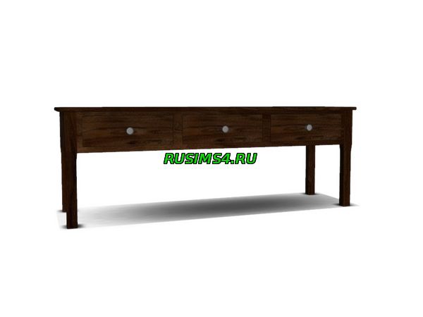 стол от Angela