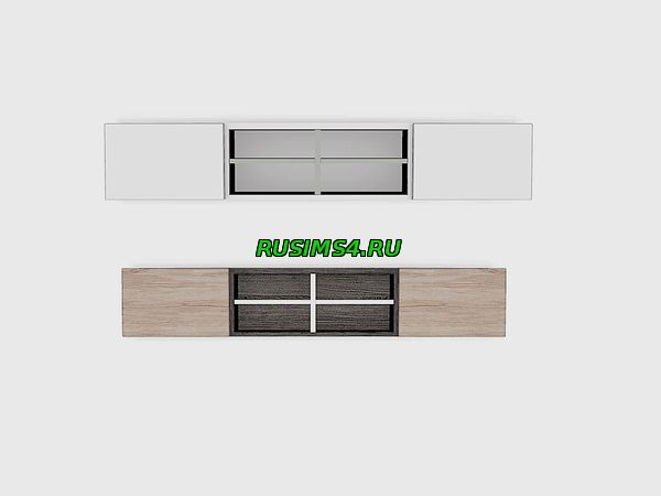 полка от ung999